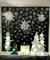 Christmas Hanging Snowflake Decorations White 3d Snowflakes Snowflake Ornaments Christmas Decorations Indoor Home Decor